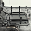 ELEMOs ( エレモーズ ) ELEGRANシリーズ SUPER ELEGRAN スーパーエレグラン / G-class / F-class 特定小型四輪 EV 電動四輪車 免許不要 公道走行可能 電動モビリティ シニアカー 電動カート フラッグシップ