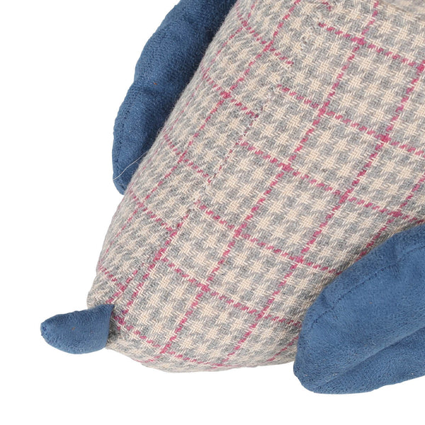 DULTON ( ダルトン ) DOOR STOPPER ドアストッパー | アニマル | ウシ | アヒル | ブタ | フクロウ | ハリネズミ | ストッパー | 可愛い | プレゼント | インテリア | ブックエンド | だるとん | AS-0834