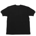 KRIFF MAYER ( クリフメイヤー ) 針抜きヘンリーネックT | MENS | 2545102 | メンズ | 半袖 | 春夏 | オシャレ | シンプル | ボタン | 個性 | カジュアル | やや細身 | インナー | アウトドア | お出かけ | くりふめいやー