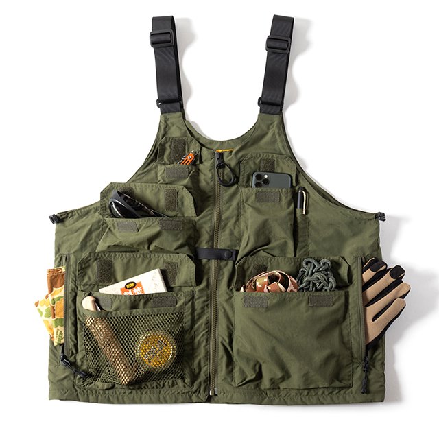 GRIP SWANYグリップスワニーベストGEAR BAG VEST 174418467.jpg?v=1683363560