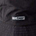 GRIP SWANY（グリップスワニー）W'S SUNSHADE HAT　GSWA-01