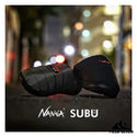 【 SALE 】NANGA×SUBU TAKIBI WINTER SANDAL 2022 / ナンガ×スブ タキビウィンターサンダル