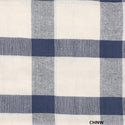 DULTON ( ダルトン ) MULTI CLOTH マルチ クロス | コットン100% | テーブルクロス | アウトドア | キャンプ | ピクニック | ベッドカバー | ソファー | 模様替え | 大きめ | だるとん | S159-54