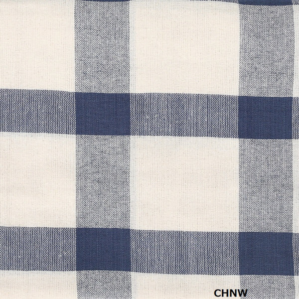 DULTON ( ダルトン ) MULTI CLOTH マルチ クロス | コットン100% | テーブルクロス | アウトドア | キャンプ | ピクニック | ベッドカバー | ソファー | 模様替え | 大きめ | だるとん | S159-54