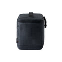 SHIMANO ( シマノ ) MINI COOLER BAG PRO | ソフトクーラー | クーラーバッグ | 保冷 | ランチボックス | 真空パネル | 8時間 | 長時間 | アウトドア | キャンプ | BBQ | バーベキュー | 持ち運び | レジャー | しまの | Mサイズ | Lサイズ