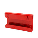 DULTON ( ダルトン ) MAGNET KEY STORAGE マグネット キー ストレージ | スチール製 | キーストレージ | 鍵置き | 玄関 | 121-375 | シンプル | だるとん