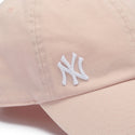 '47 ( フォーティーセブン ) クリーンナップ ニューヨークヤンキース SUSPENSE サスペンス ヤンキース キャップ MLBキャップ 帽子 ベースボールキャップ メンズ レディース ヤンキース帽子 14920429 14920428