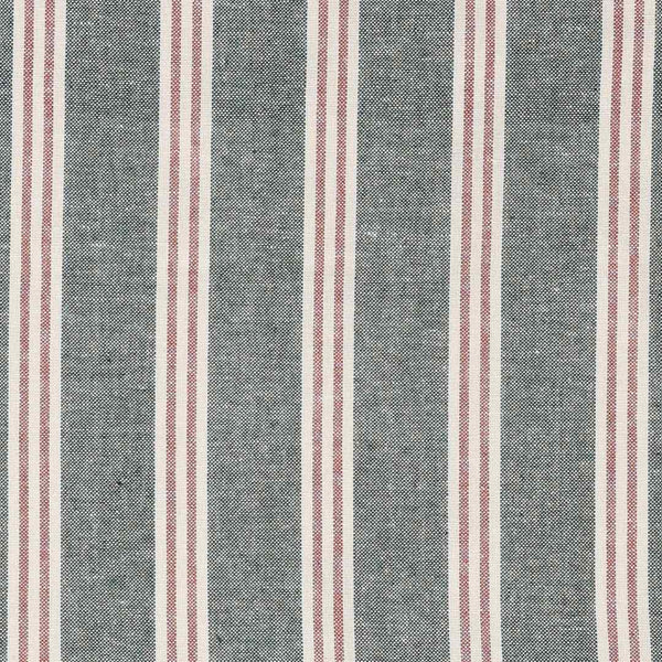 DULTON ( ダルトン ) KITCHEN CLOTH STRIPE | キッチンクロス | 大判 | 500×700mm | キッチン | お洒落 | キッチンタオル | 北欧 | インド製 | リサイクルコットン | RN-1075S | だるとん
