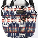 KiU ( キウ ) 【 PENDLETON® × KiU LMITIED ITEM 】 パデッドポケッタフルミニバッグ | K481 | バッグ | ショルダーバッグ | 小さめ | カバン | 秋冬 | オススメ | 丸い | 可愛い | お出かけ
