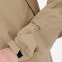HELLY HANSEN ( ヘリーハンセン ) スカンザライトジャケット | ユニセックス | ジャケット | 軽い | アウトドア | キャンプ | レジャー | HO12580 | 登山 | ハイキング | 防水 | 防水ジャケット | ゆったり | へりーはんせん