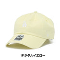 '47 ( フォーティーセブン ) '47 クリーンナップ ロサンゼルス・ドジャース MLB GELATO | 帽子 | キャップ | ユニセックス | 日よけ | アウトドア | レジャー | キャンプ | コットン | サイズ調整 | ふぉーてぃーせぶん