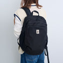COBMASTER ( コブマスター ) COB-CX SCAPE PACK 24L | バックパック | デイパック | 旅行 | アウトドア | バッグ | キャンプ | レジャー | コーデュラ | ナイロン | 軽い | フェス | 軽量 | 81119900 | こぶますたー
