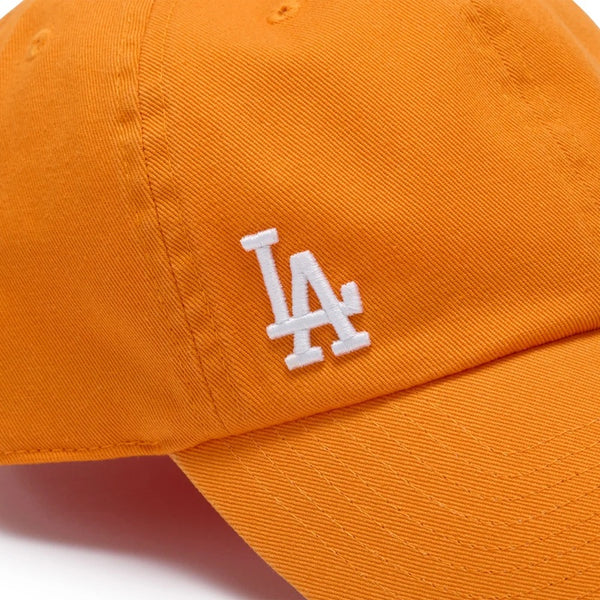 '47 ( フォーティーセブン ) クリーンナップ ロサンゼルスドジャース SUSPENSE サスペンス ドジャースキャップ MLBキャップ 帽子 ベースボールキャップ メンズ レディース キャップ ドジャース帽子14920430 14920431