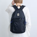 COBMASTER ( コブマスター ) COB-CR SUN PACK 19L | リュック | リュックサック | 軽い | 軽量 | シンプル | アウトドア | デイパック | コーデュラリップ | 撥水 | ナイロン | 81022000 | こぶますたー