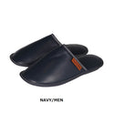 DULTON ( ダルトン ) PU SLIPPERS EV PU スリッパ | 室内用 | 来客用 | シンプル | かっこいい | 樹脂製 | 丈夫 | 柔らかい | T20-0226 | ルームシューズ | だるとん | メンズ | レディース