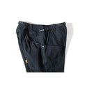 GRIP SWANY ( グリップスワニー ) 【 GSP-76V 】 CAMP WORK PANTS | ロングパンツ | アウトドア | 厚手 | コットン | キャンプ | レジャー | ワークパンツ | 定番 | ぐりっぷすわにー