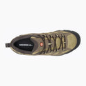 MERRELL ( メレル ) MOAB 3 SYNTHETIC GORE-TEX モアブ 3 シンセティック ゴアテックス メンズ | 靴 | シューズ | ピクニック | ハイキング | アウトドア | レジャー | キャンプ | 透湿性 | 防水 | EVA | 低反発 | めれる