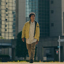 GRIP SWANY ( グリップスワニー ) GSMP-241 VINTAGE LIKE WIDE CAMP PANTS パンツ ロングパンツ アウトドア キャンプ メンズ イージーパンツ リラックス コットン100％ タウンユース