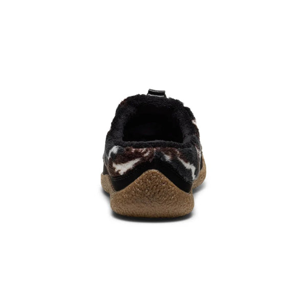 KEEN ( キーン ) ウィメンズ ハウザー スリー スライド スリッポン | 靴 | シューズ | レディース | 女性用 | 履きやすい | 冬 | 冬サンダル | フィット感 | 快適 | きーん | 1029437 | 1031040 | 1031042