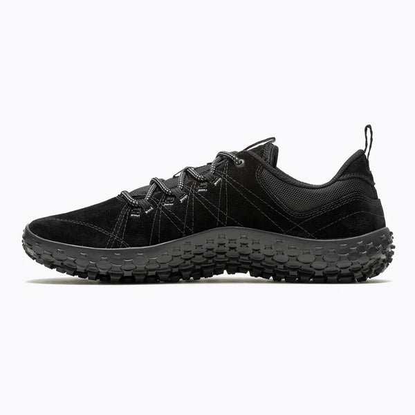 MERRELL ( メレル ) WRAPT ラプト | メンズ | 男性用 | 靴 | シューズ | 歩きやすい | トレッキング | ハイキング | アウトドア | レジャー | お出かけ | キャンプ | 37753 | 32959 | 7103 | めれる