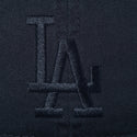 NEW ERA ( ニューエラ ) 9TWENTY ロサンゼルス ・ ドジャース ウォッシュドコットン | 帽子 | キャップ | 日よけ | コットン | クロスストラップ | サイズ調整 | アウトドア | レジャー | キャンプ | 定番 | にゅーえら