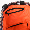 KiU ( キウ ) 【 PENDLETON® × KiU LMITIED ITEM 】 パデッドドロストトートバッグ | K482 | バッグ | トートバッグ | オシャレ | ペンドルトン | 肩掛け | 2way | 巾着 | シンプル | 撥水 | キルティング