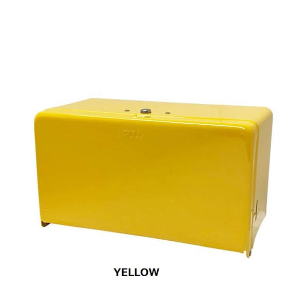 DULTON ( ダルトン ) TISSUE DISPENSER ティッシュ ディスペンサー | 置き型 | 掛ける | 2way | アメリカンスタイル | シンプル | かっこいい | 人気 | お店 | 店舗 | オシャレ | バスルーム | ティッシュケース | だるとん | 100-160N