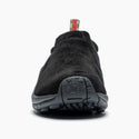 MERRELL ( メレル ) JUNGLE MOC ジャングル モック | メンズ | シューズ | 靴 | レトロ | ユニーク | アウトドア | キャンプ | レジャー | クッション | EVA | 軽い | 履きやすい | 父の日 | 撥水 | めれる