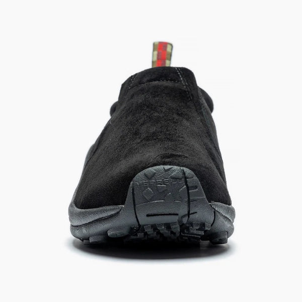 MERRELL ( メレル ) JUNGLE MOC ジャングル モック | メンズ | シューズ | 靴 | レトロ | ユニーク | アウトドア | キャンプ | レジャー | クッション | EVA | 軽い | 履きやすい | 父の日 | 撥水 | めれる