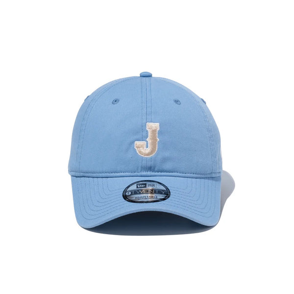 NEW ERA ( ニューエラ ) 9TWENTY World Baseball Classic Mini Logo | 帽子 | キャップ | サイズ調整 | 綿 | ユニセックス | オシャレ | 14948232 | 14948235 | 14948233 | 14948234 | にゅーえら