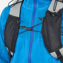 MILLET ( ミレー ) パルマラン 25 | リュック | バックパック | リュックサック | 登山 | 登山バッグ | 大きめ | 収納 | 耐久性 | フィット感 | 軽量 | 軽い | ロールトップ | 25L | MIS01302 | みれー | トレッキング
