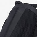 HELLY HANSEN ( ヘリーハンセン ) ステティンド20 | リュック | リュックサック | バックパック | デイパック | 通勤 | 通学 | ユニセックス | ハイキング | 登山 | 蒸れにくい | 定番 | アウトドア | キャンプ | レジャー | へりーはんせん | HY92331