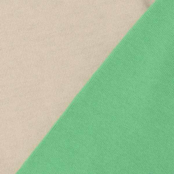 CHUMS ( チャムス ) ブービーオニギリフレンズTシャツ | 半袖 | 半袖Tシャツ | Tシャツ | 夏服 | バックプリント | 可愛い | オシャレ | おにぎり | 食べ物モチーフ | CH01-2743 | ちゃむす | コットン100%