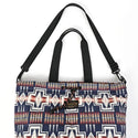 KiU ( キウ ) 【 PENDLETON® × KiU LMITIED ITEM 】 パデッドドロストトートバッグ | K482 | バッグ | トートバッグ | オシャレ | ペンドルトン | 肩掛け | 2way | 巾着 | シンプル | 撥水 | キルティング