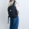 COBMASTER ( コブマスター ) COB-CX SCAPE PACK 24L | バックパック | デイパック | 旅行 | アウトドア | バッグ | キャンプ | レジャー | コーデュラ | ナイロン | 軽い | フェス | 軽量 | 81119900 | こぶますたー