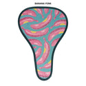 DULTON ( ダルトン ) POP-UP HAND FAN ポップアップ ハンド ファン | 折りたたみ | コンパクト | うちわ | 夏 | お出かけ | キャンプ | お祭り | フェス | だるとん | 熱中症対策 | RNZ-0906