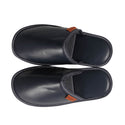 DULTON ( ダルトン ) PU SLIPPERS EV PU スリッパ | 室内用 | 来客用 | シンプル | かっこいい | 樹脂製 | 丈夫 | 柔らかい | T20-0226 | ルームシューズ | だるとん | メンズ | レディース