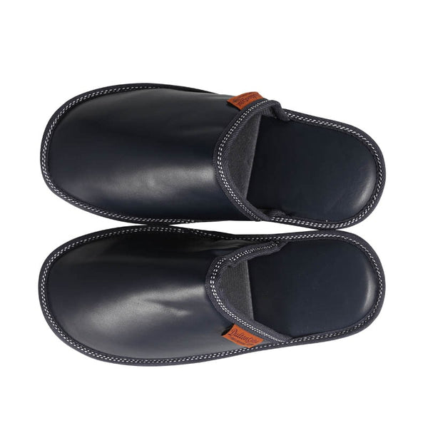 DULTON ( ダルトン ) PU SLIPPERS EV PU スリッパ | 室内用 | 来客用 | シンプル | かっこいい | 樹脂製 | 丈夫 | 柔らかい | T20-0226 | ルームシューズ | だるとん | メンズ | レディース