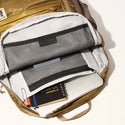 COBMASTER ( コブマスター ) COB-CR SPECTOR PACK LIGHT | デイパック | バックパック | リュックサック | 軽量 | スクエア形状 | 旅行 | 撥水 | 防水 | 81090600 | こぶますたー | ナイロン