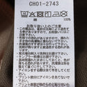 CHUMS ( チャムス ) ブービーオニギリフレンズTシャツ | 半袖 | 半袖Tシャツ | Tシャツ | 夏服 | バックプリント | 可愛い | オシャレ | おにぎり | 食べ物モチーフ | CH01-2743 | ちゃむす | コットン100%