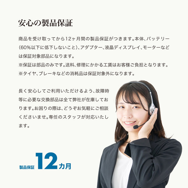 【先行予約キャンペーン！8月末まで！】EVEREST XING CITY+ 電動アシスト自転車 20インチ 子供乗せ対応 通勤 通学 型式認定取得済み 電動自転車 ママにオススメ