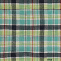 DULTON ( ダルトン ) MULTI CLOTH マルチ クロス | コットン100% | テーブルクロス | アウトドア | キャンプ | ピクニック | ベッドカバー | ソファー | 模様替え | 大きめ | だるとん | S159-54