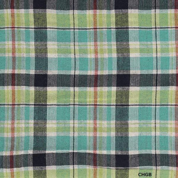 DULTON ( ダルトン ) MULTI CLOTH マルチ クロス | コットン100% | テーブルクロス | アウトドア | キャンプ | ピクニック | ベッドカバー | ソファー | 模様替え | 大きめ | だるとん | S159-54