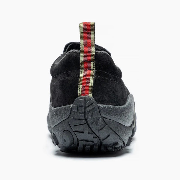 MERRELL ( メレル ) JUNGLE MOC ジャングル モック | メンズ | シューズ | 靴 | レトロ | ユニーク | アウトドア | キャンプ | レジャー | クッション | EVA | 軽い | 履きやすい | 父の日 | 撥水 | めれる