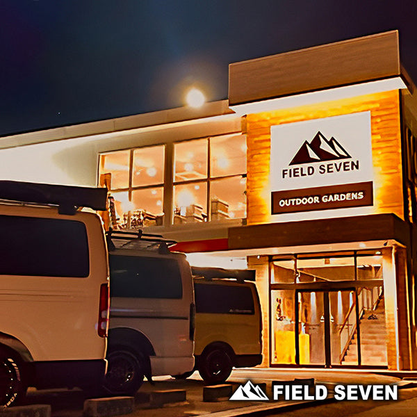 Bush Craft ( ブッシュクラフト ) クイック焚き火グローブ