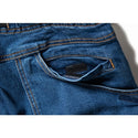 GRIP SWANY ( グリップスワニー ) 【 GSP-70V 】 DENIM CAMP PANTS | パンツ | ロングパンツ | 定番 | 復刻 | デニム | デニムパンツ | インディゴ | ライトインディゴ | アウトドア | キャンプ | レジャー | ぐりっぷすわにー
