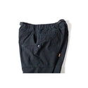 GRIP SWANY ( グリップスワニー ) 【 GSP-76V 】 CAMP WORK PANTS | ロングパンツ | アウトドア | 厚手 | コットン | キャンプ | レジャー | ワークパンツ | 定番 | ぐりっぷすわにー