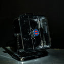 DULTON ( ダルトン ) AIR CIRCULATOR エアー サーキュレーター | 送風機 | 扇風機 | レトロ | 角度調整 | インテリア | 夏物 | 涼しい | 風量調節 | コードホルダー | だるとん | DSZ-0541