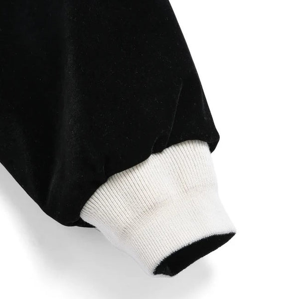 TAION ( タイオン ) ジャパンスペシャル リバーシブル スカジャン ダウンジャケット | ジャケット | アウター | リバーシブル | 2way | TAION-JK04JS | 洗える | 防寒 | スカジャン風 | 軽い | 軽量 | たいおん | 冬