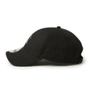 NEW ERA ( ニューエラ ) 9FORTY Rhinestone ラインストーン ニューヨーク・ヤンキース ブラック | ピンク | グレー | 帽子 | キャップ | 日よけ | ポリエステル | サイズ調整 | 14942634 | 14242633 | 14942635 | にゅーえら